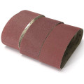 Oxide Sanding Belts 40-1000 Grits Sandpaper Abrasive Bands for Sander Power Rotary Tools